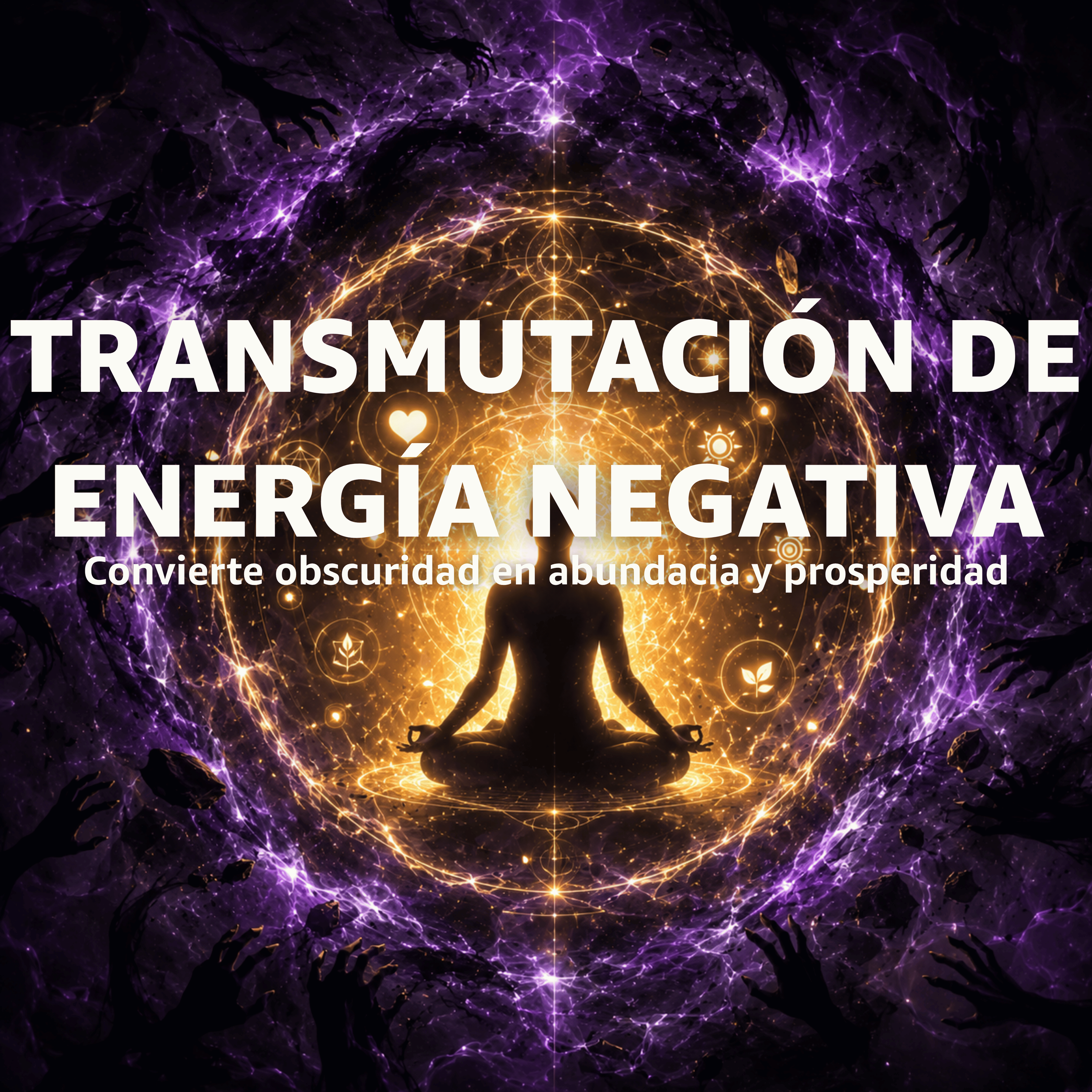 transmute(1).png