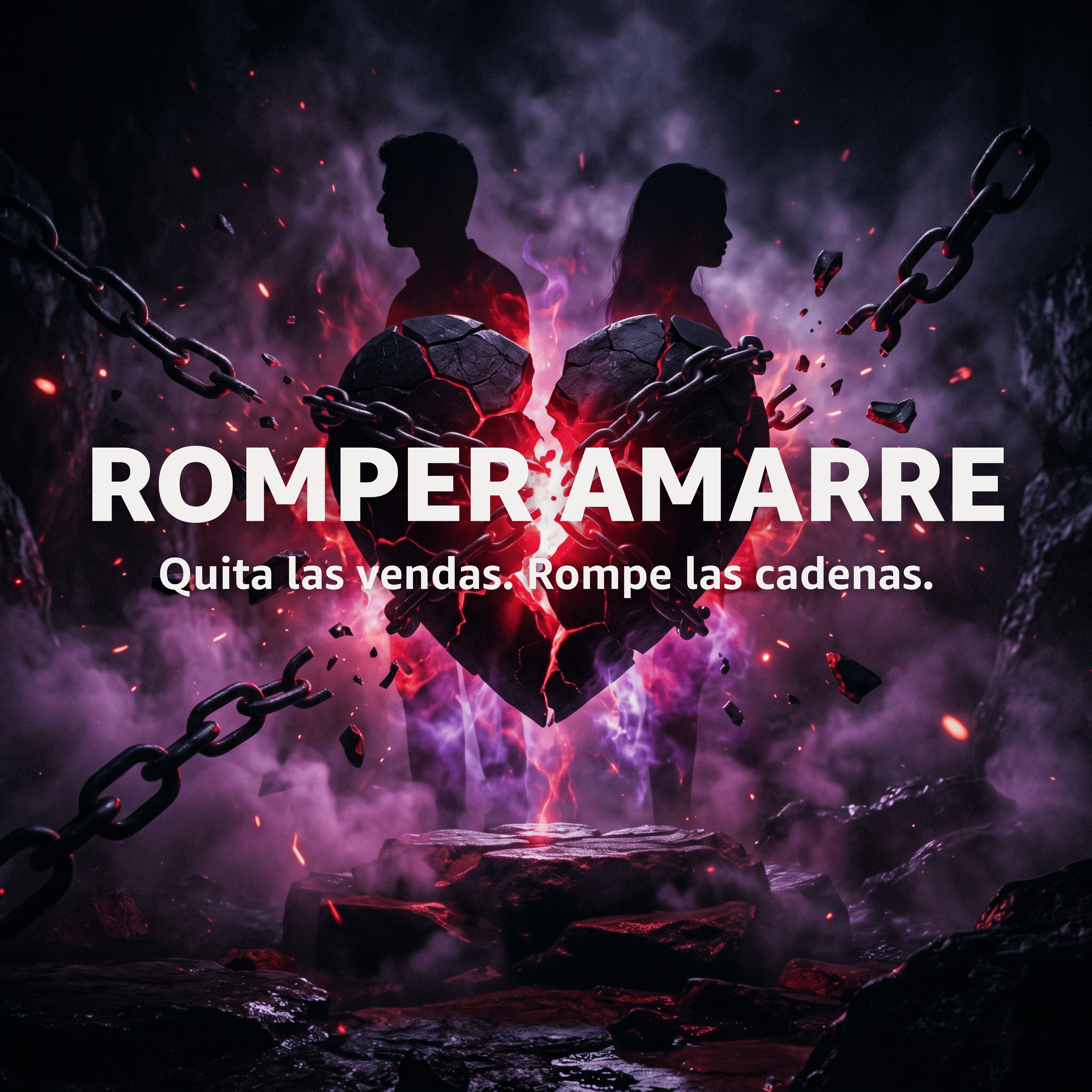 amarre(1).png