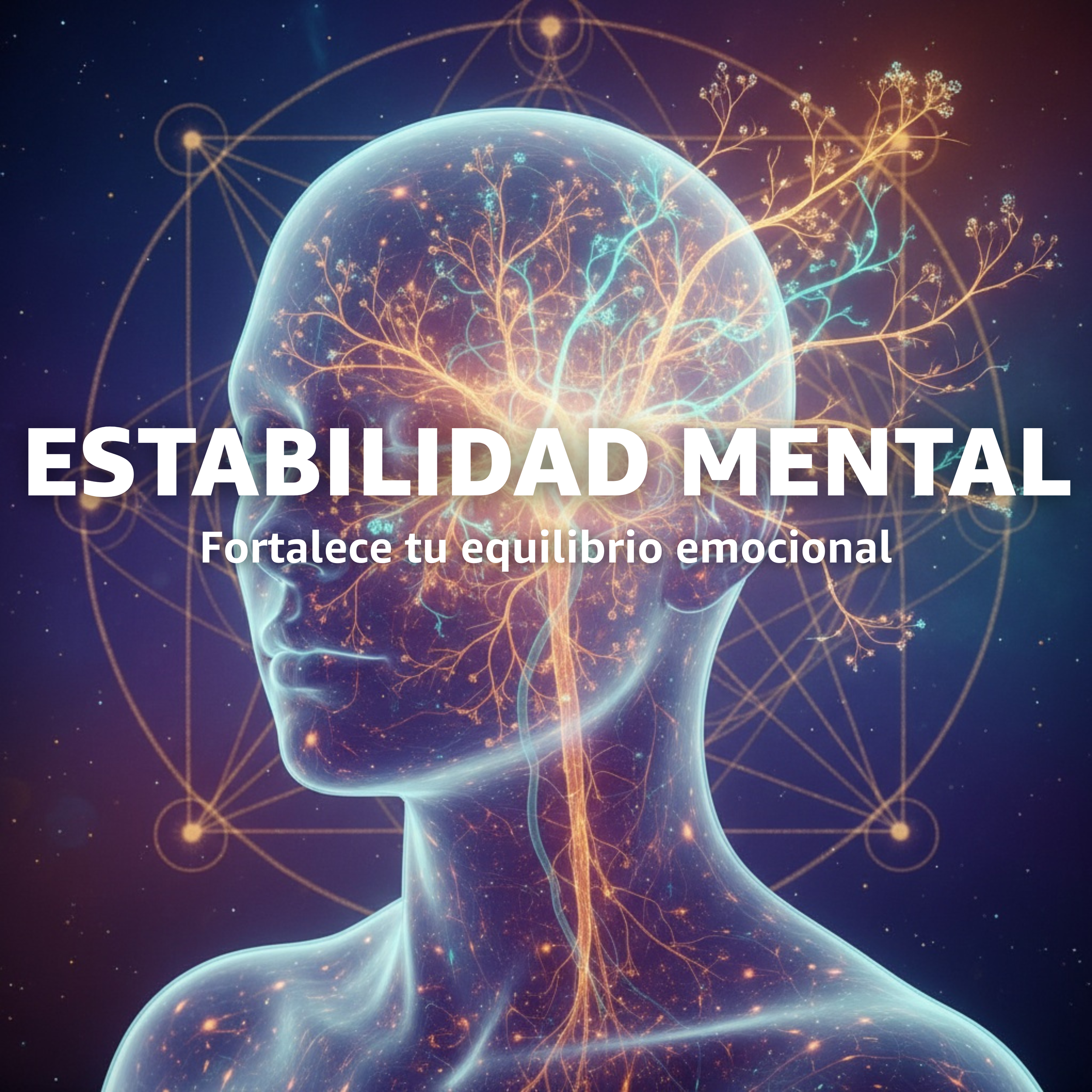 Estabilidad Mental