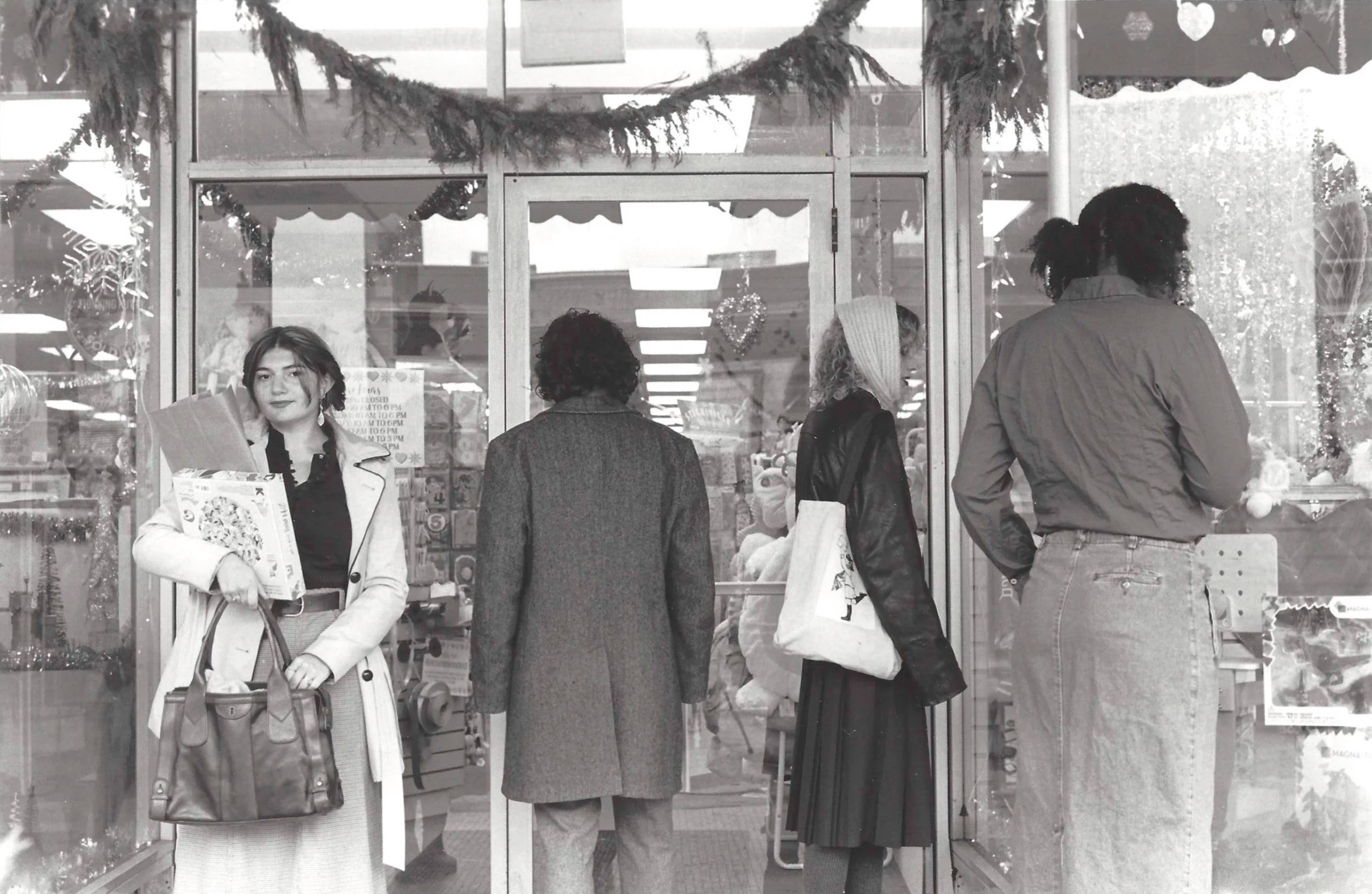 Shopping+Final.jpg