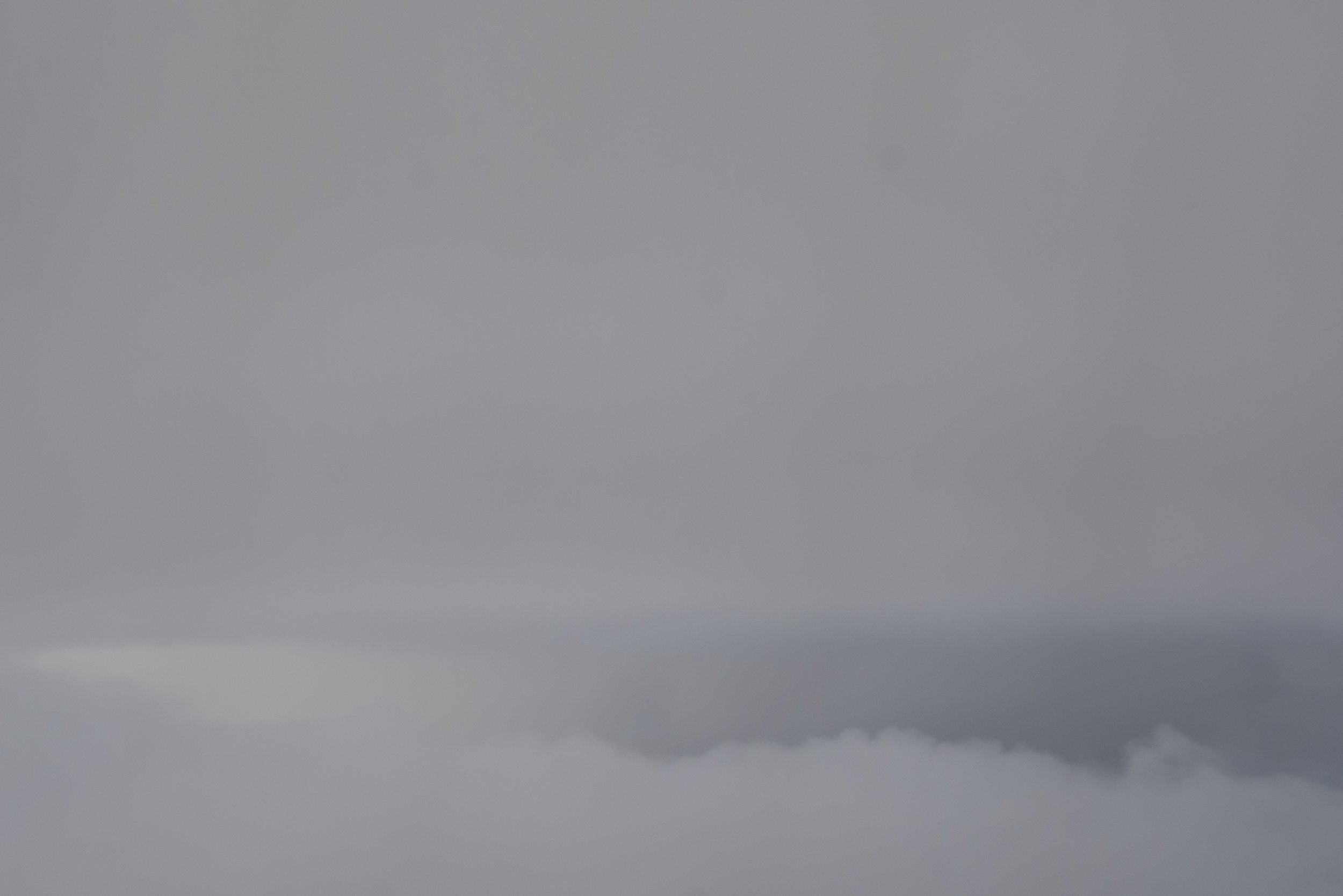 Sky.jpg