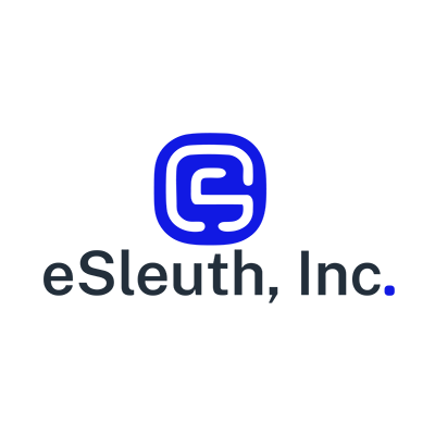 Law Enforcement Investigative AI Startup eSleuth Inc. Appoints Smita Nair as Senior Vice President of Software Engineering
