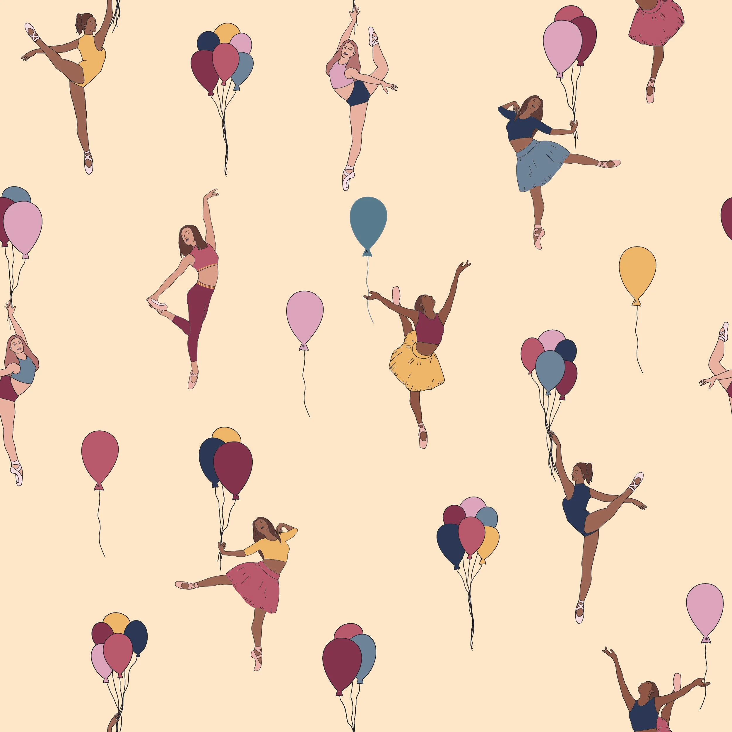 Birthday Dancers cream Background-01.jpg