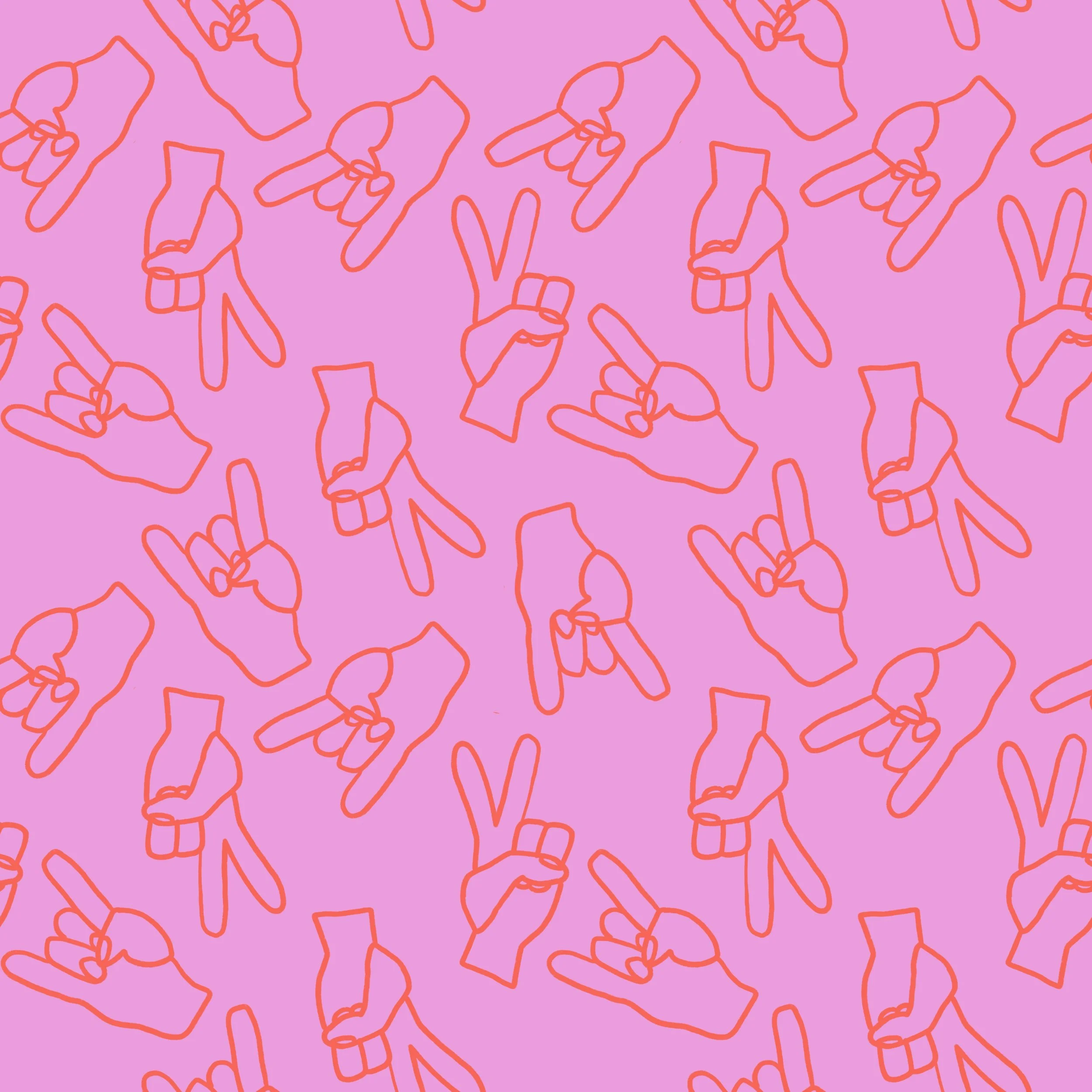 Untitled_Artwork 63.jpg