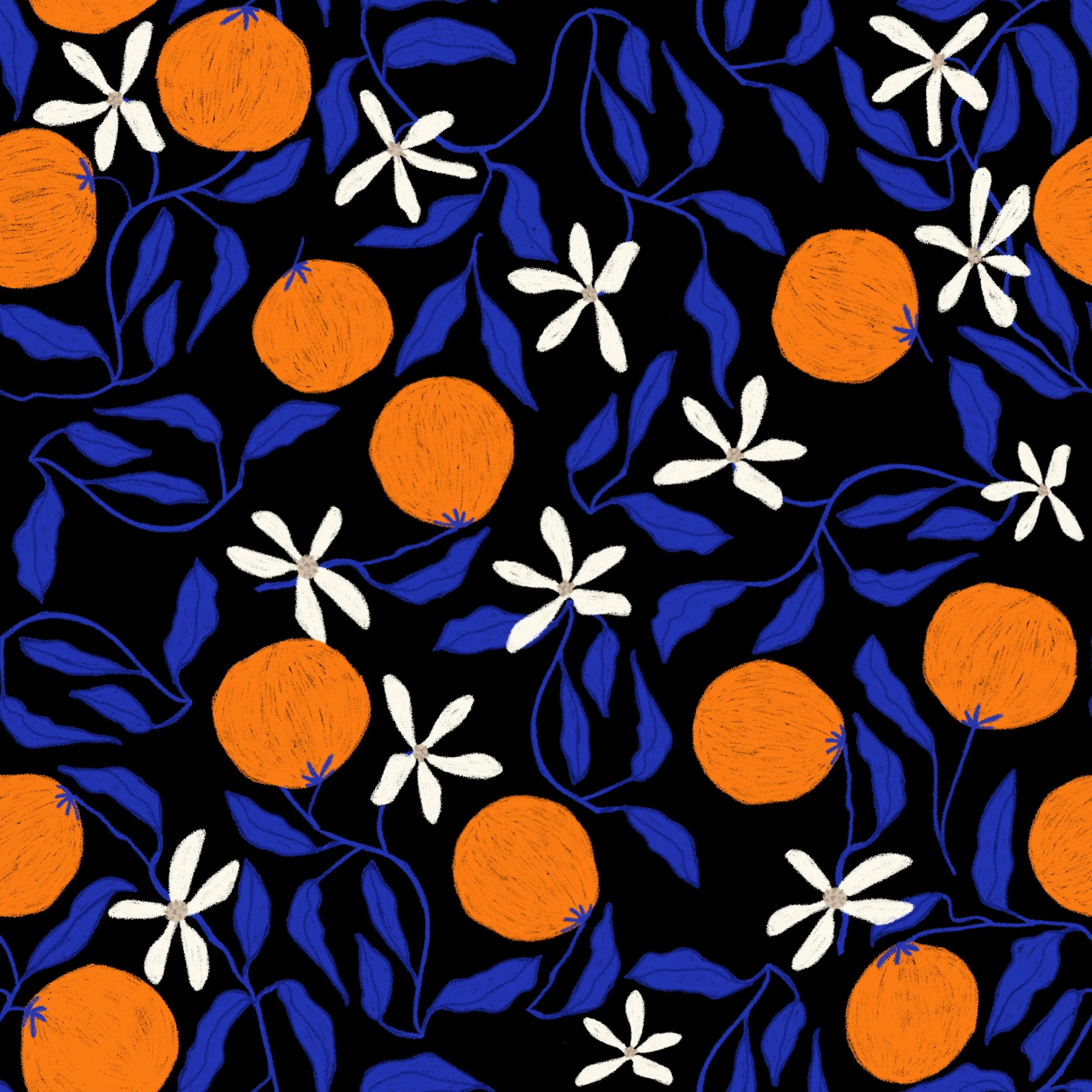 Untitled_Artwork 62.jpg