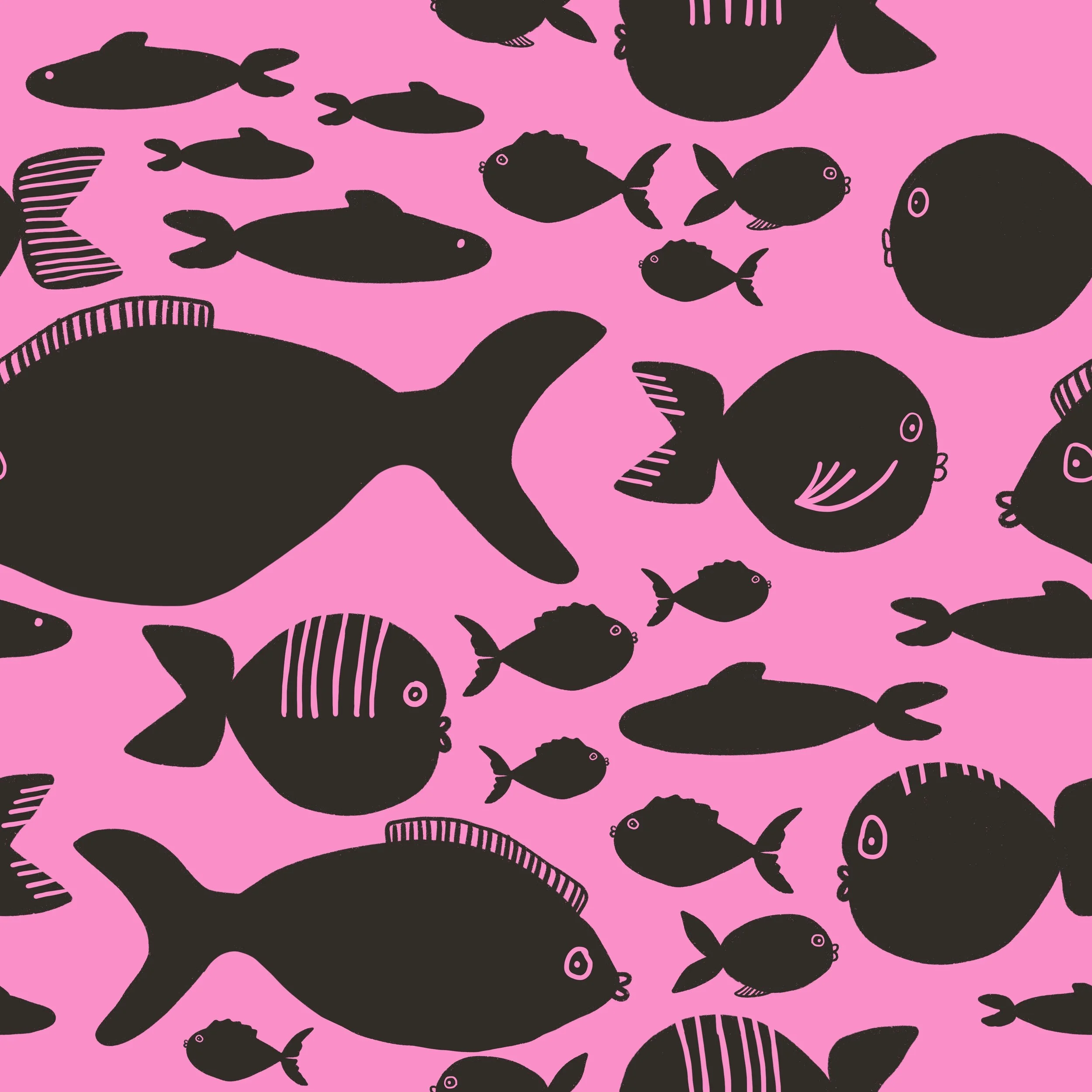 Pink Lake Fish.jpg