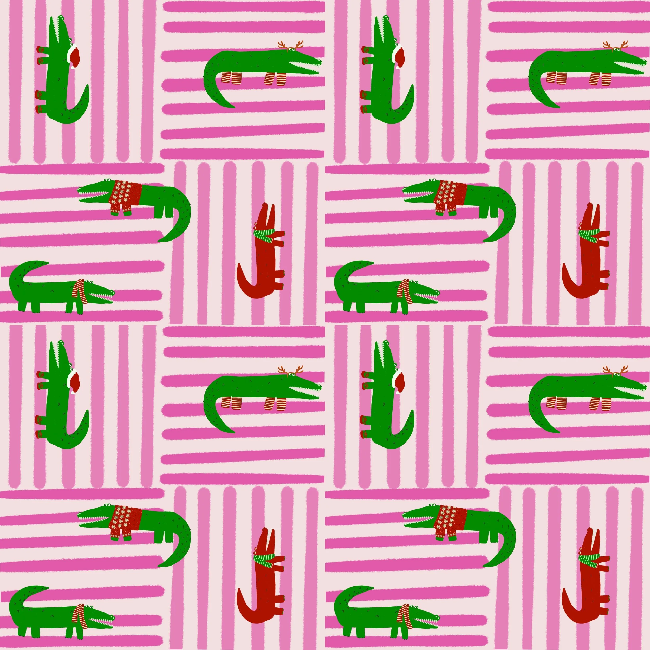 Crocmas party ready cream.JPG