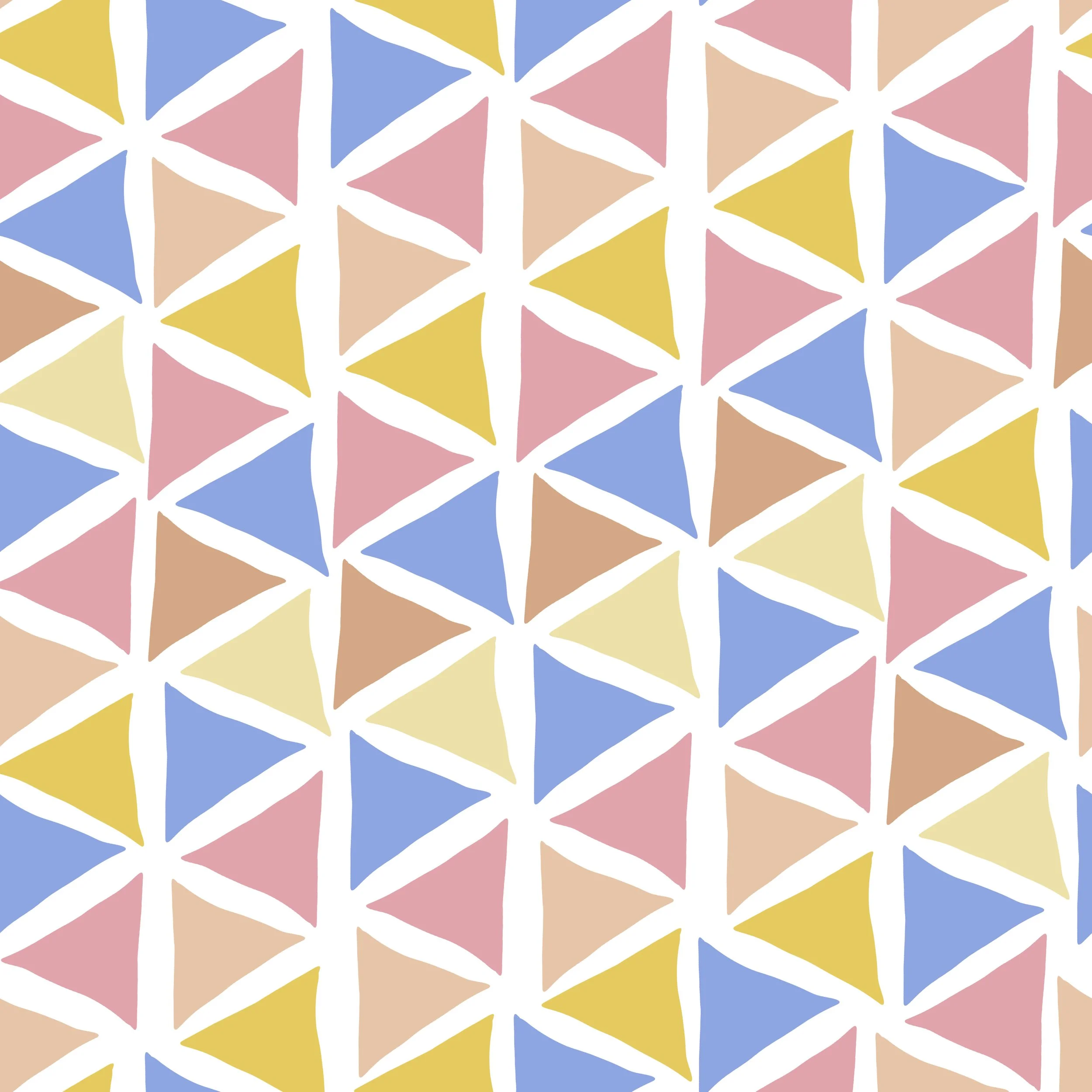 Triangle Longboard Light-01.jpg