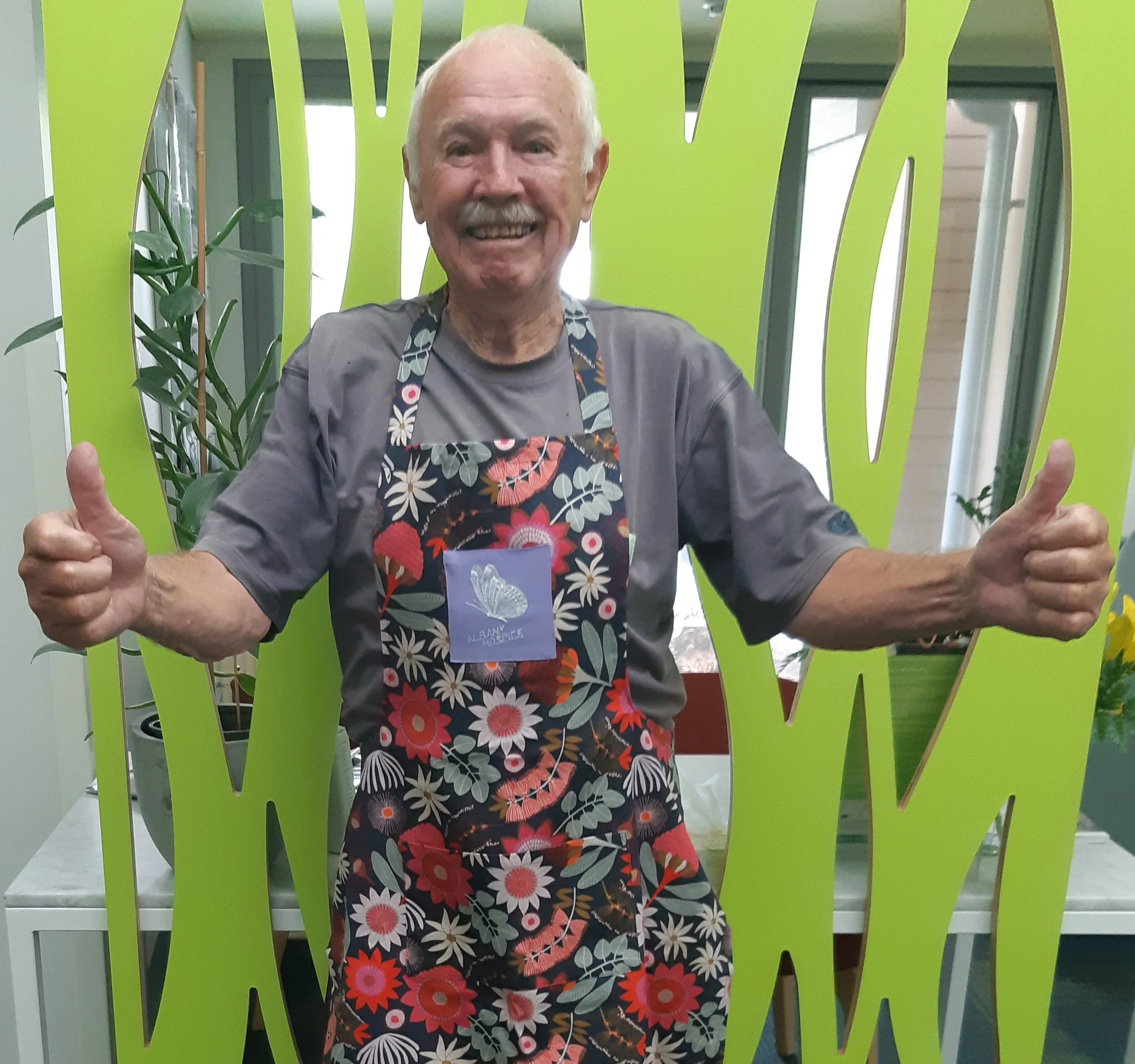 Apron website.jpg