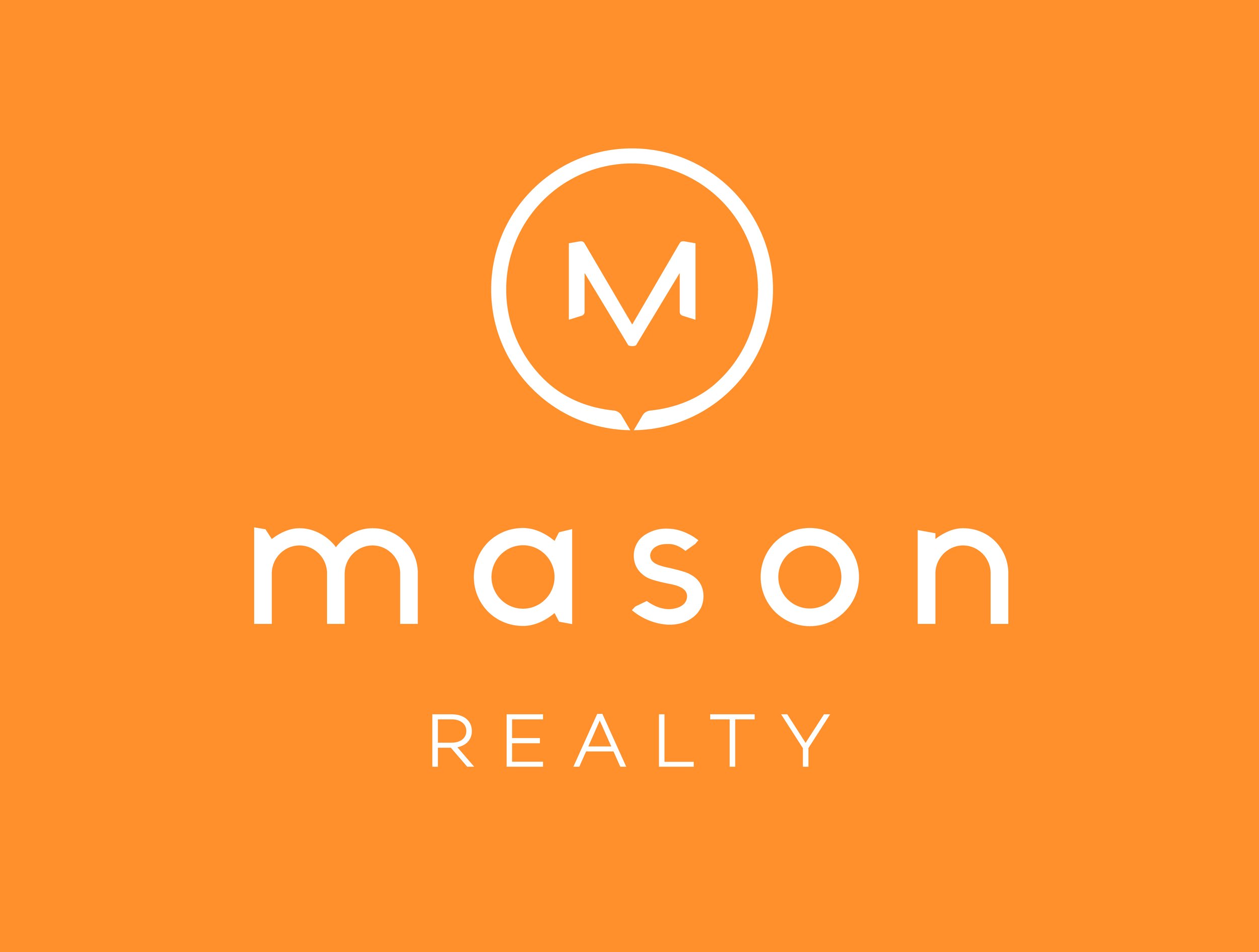 Mason Realty Logo - Vertical with Background.jpg