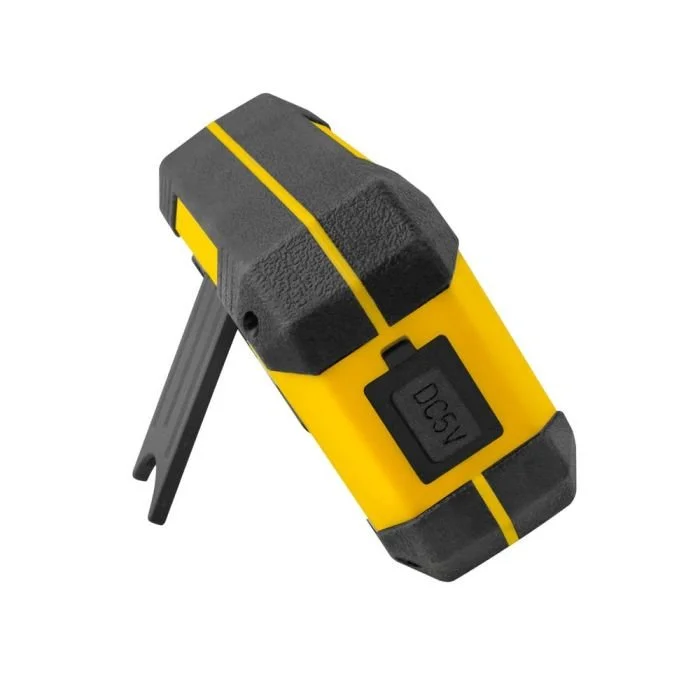 LINTERNA LED COB KORPASS 3W POWERBANK