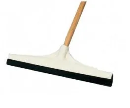 6c52535342318fe386d3_202111-59959446.jfif