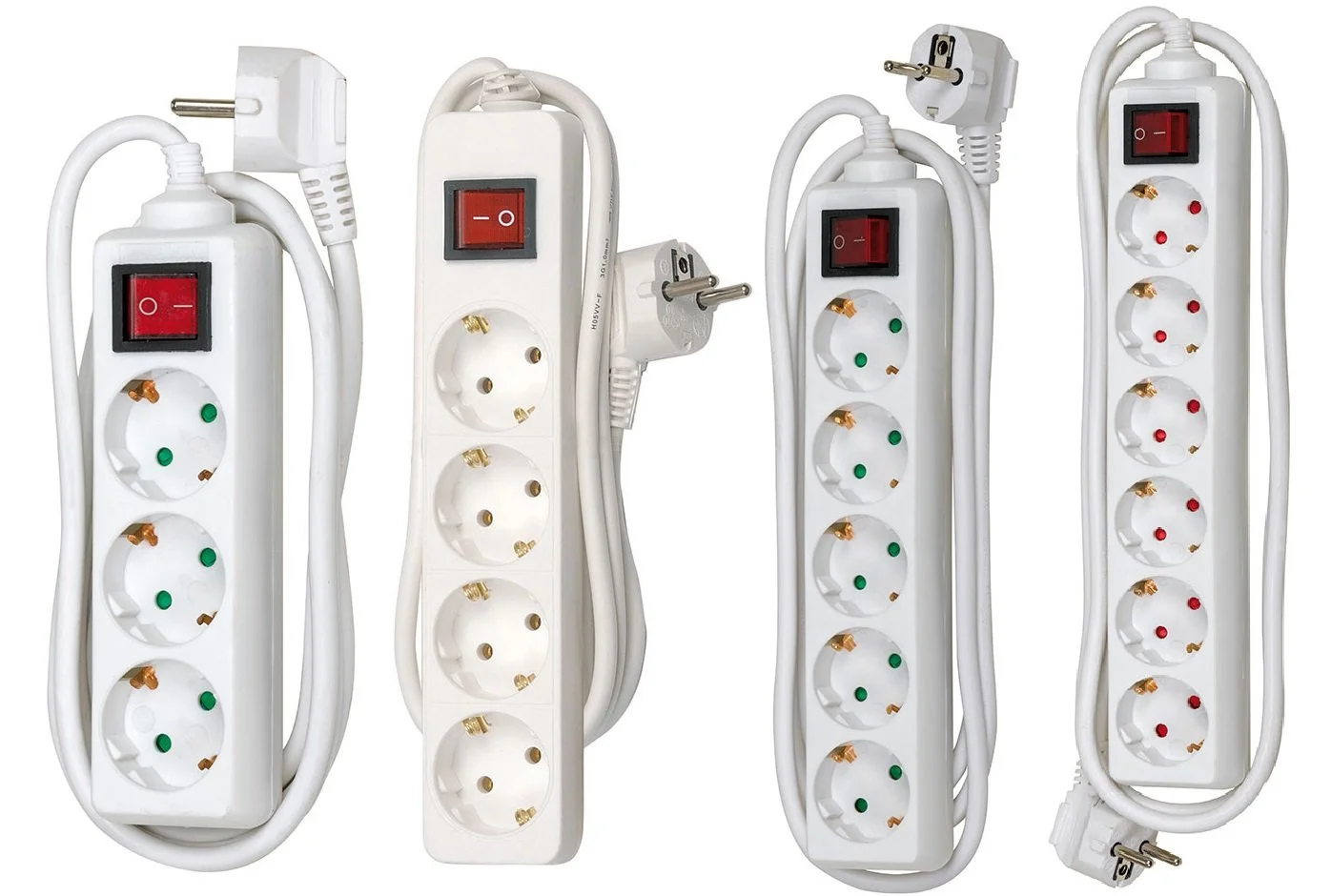 9d06080ad837fd577fbe_202111-60128924.jfif