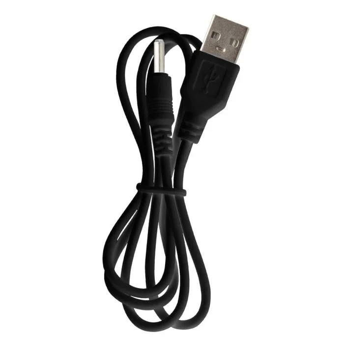 LINTERNA LED COB KORPASS 3W POWERBANK