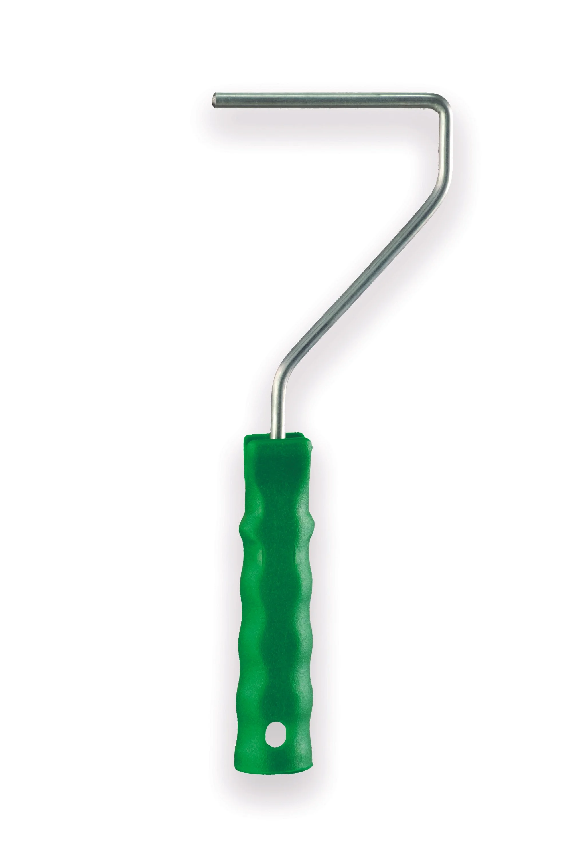 be0c8bd60901c5d4b17e_202111-59840903.jfif