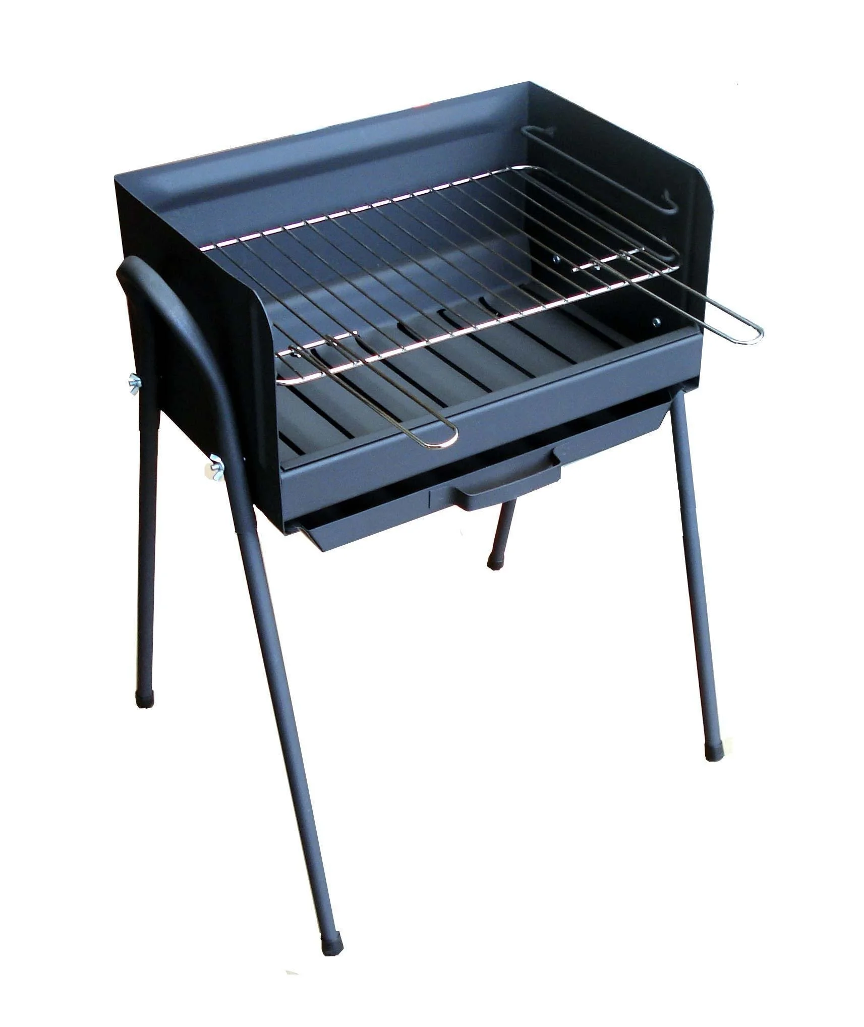 02a90147baf841d246bc_202111-60046423.jfif