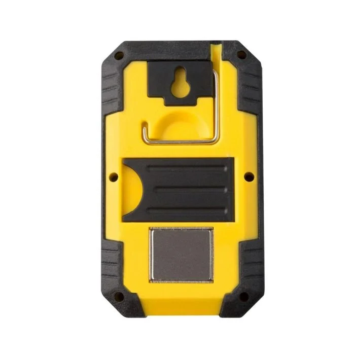 LINTERNA LED COB KORPASS 3W POWERBANK