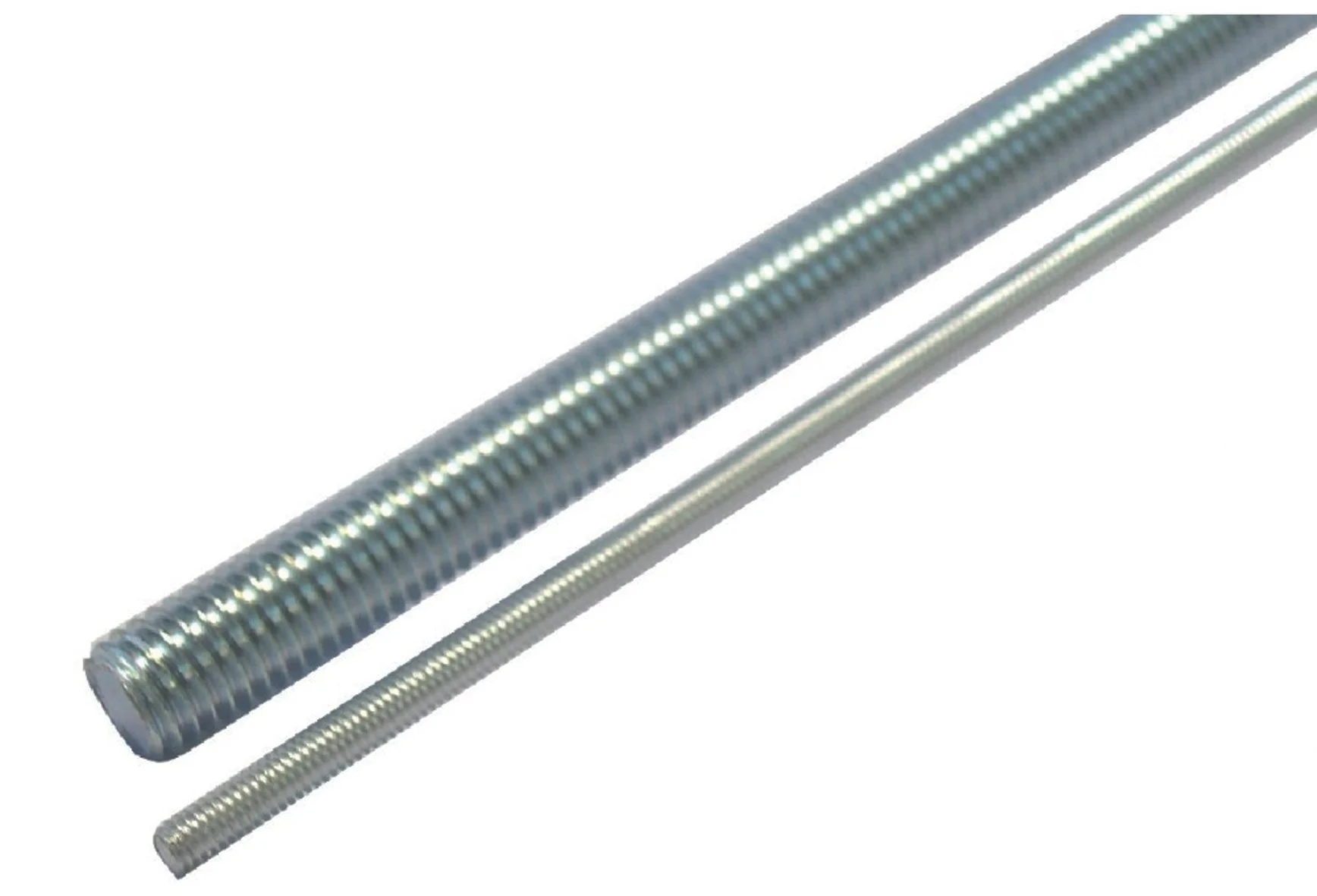 a8cd1929cd462bb71149_202111-59942089.jfif