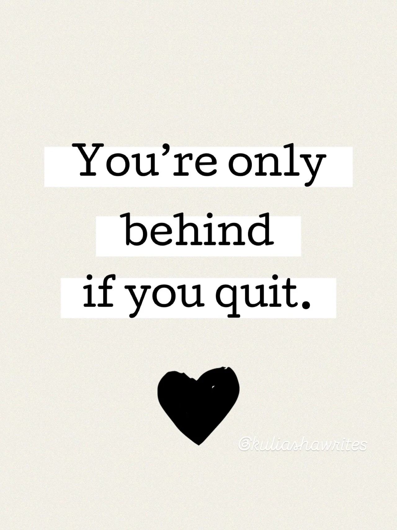 Five little motivations for you on this Friday Five! 

In addition to being an author I am also a runner! Some of you know I&rsquo;m currently training for my biggest race yet: the #rundisney Dopey Challenge at Disney World.
This is a 5k, 10k, half m