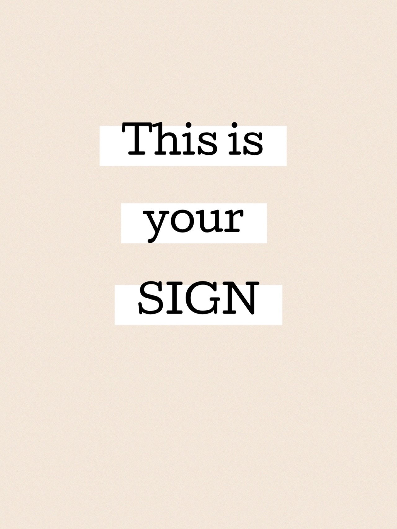 ✨ May 2026 be the year for your dreams! ✨

I used to go into Barnes &amp; Noble and fantasize about seeing my book on the shelf one day. (I didn&rsquo;t even have a book yet!)
I also dreamed about writing one.

In 2021, I did.
In 2023, I started quer