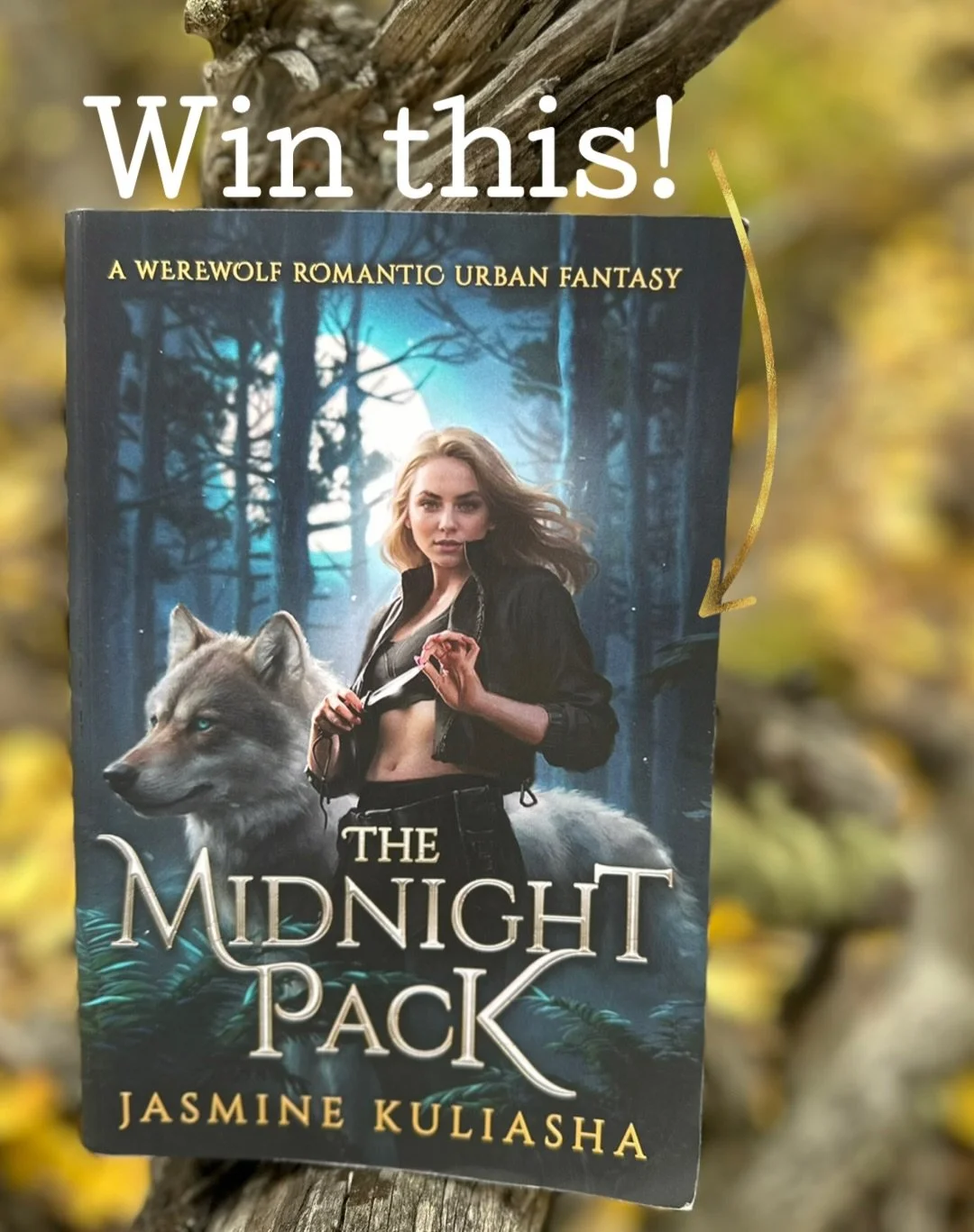 Hey friends. I try to be a force for joy but right now I&rsquo;m just so sad. Love channeling feelings into action though, so check out @publishingforminnesota ! They&rsquo;re raising money for those most impacted by the ongoing raids in MN with an a