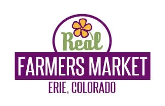 Erie Farmer's Market