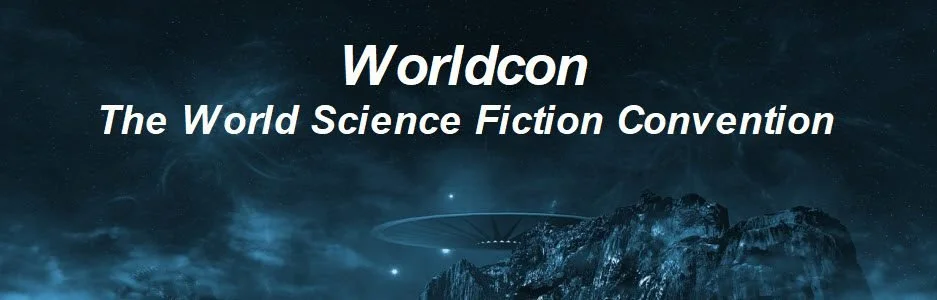 Worldcon 2026