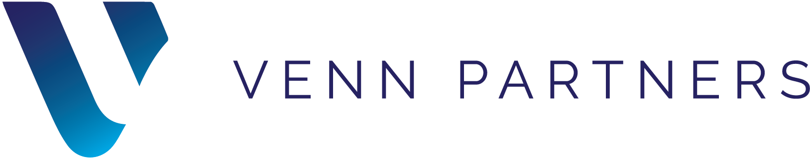 Venn Partners