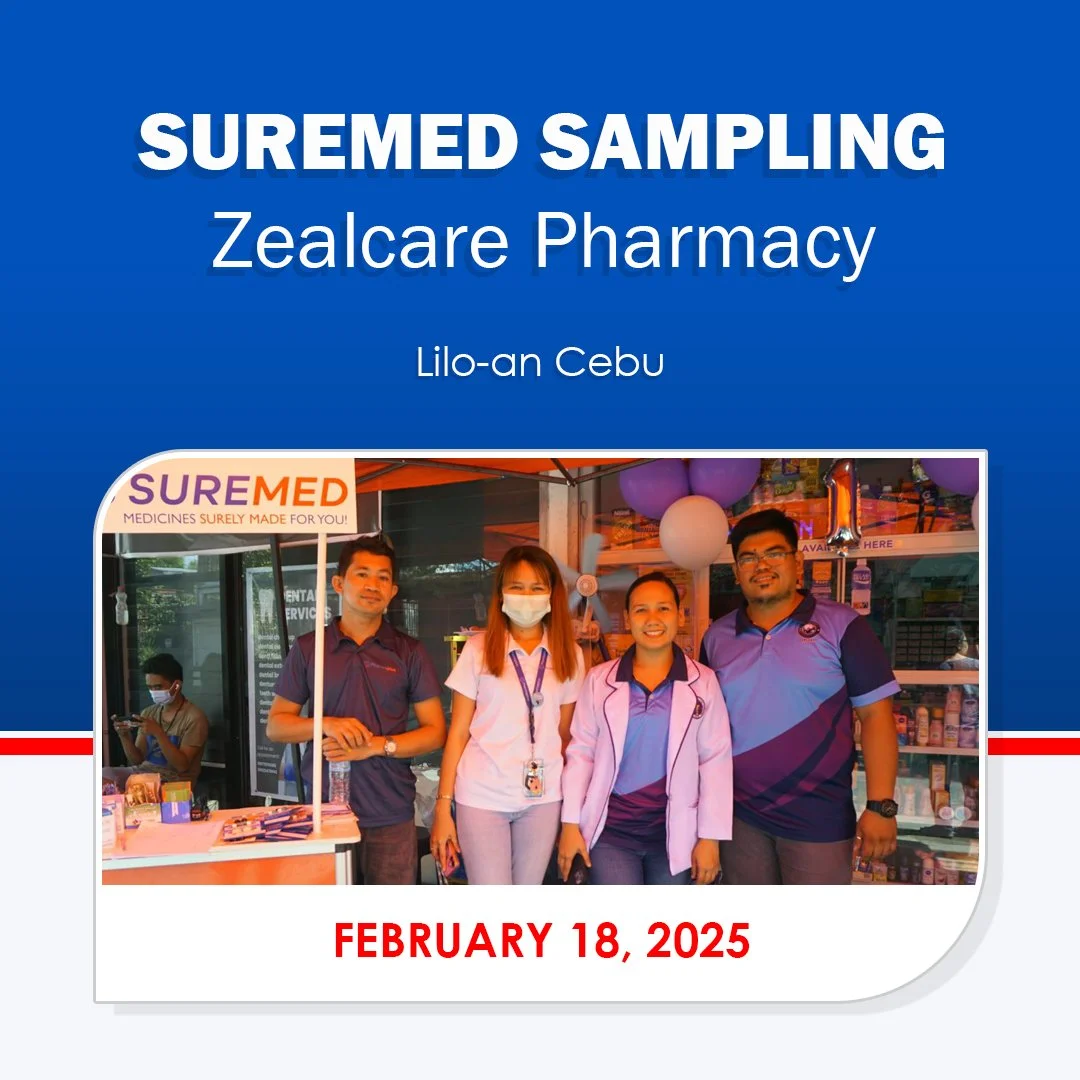 feb 2026 highlights1.jpg