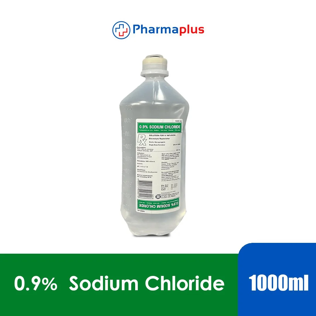 0.9%  SODIUM CHLORIDE.jpg