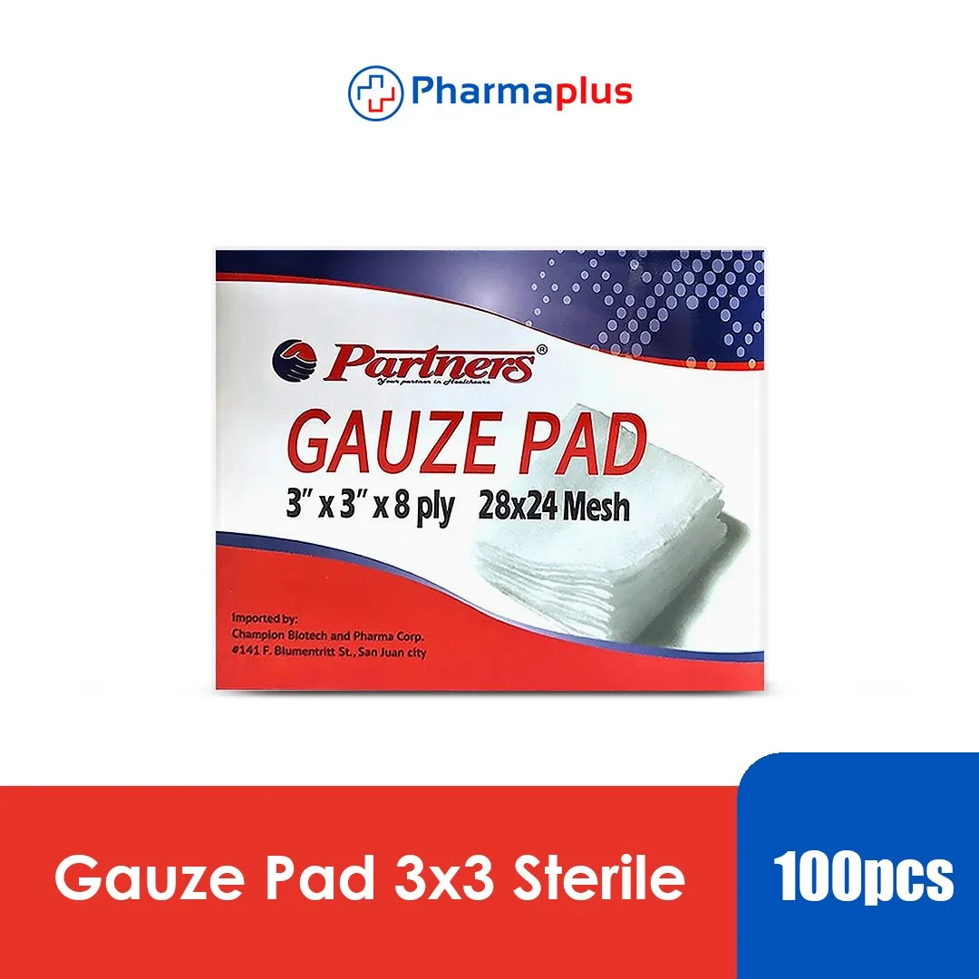 Gauze Pad 3x3 Sterile.jpg