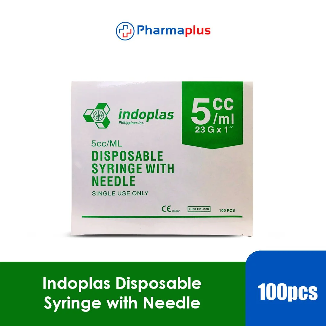 indoplas disposable syringe with needle.jpg