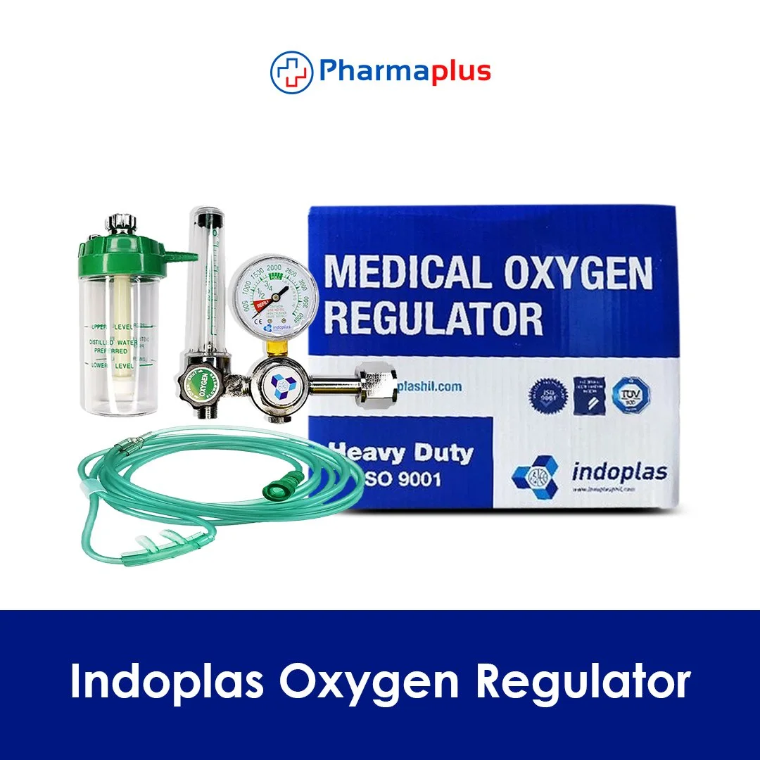 Indoplas Oxygen Regulator.jpg