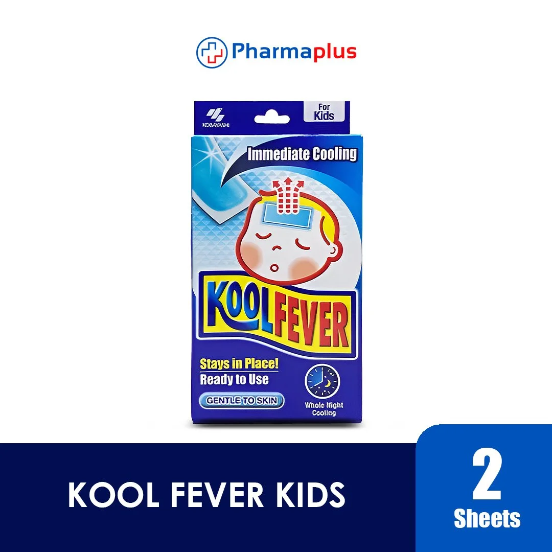 koolfever kids.jpg