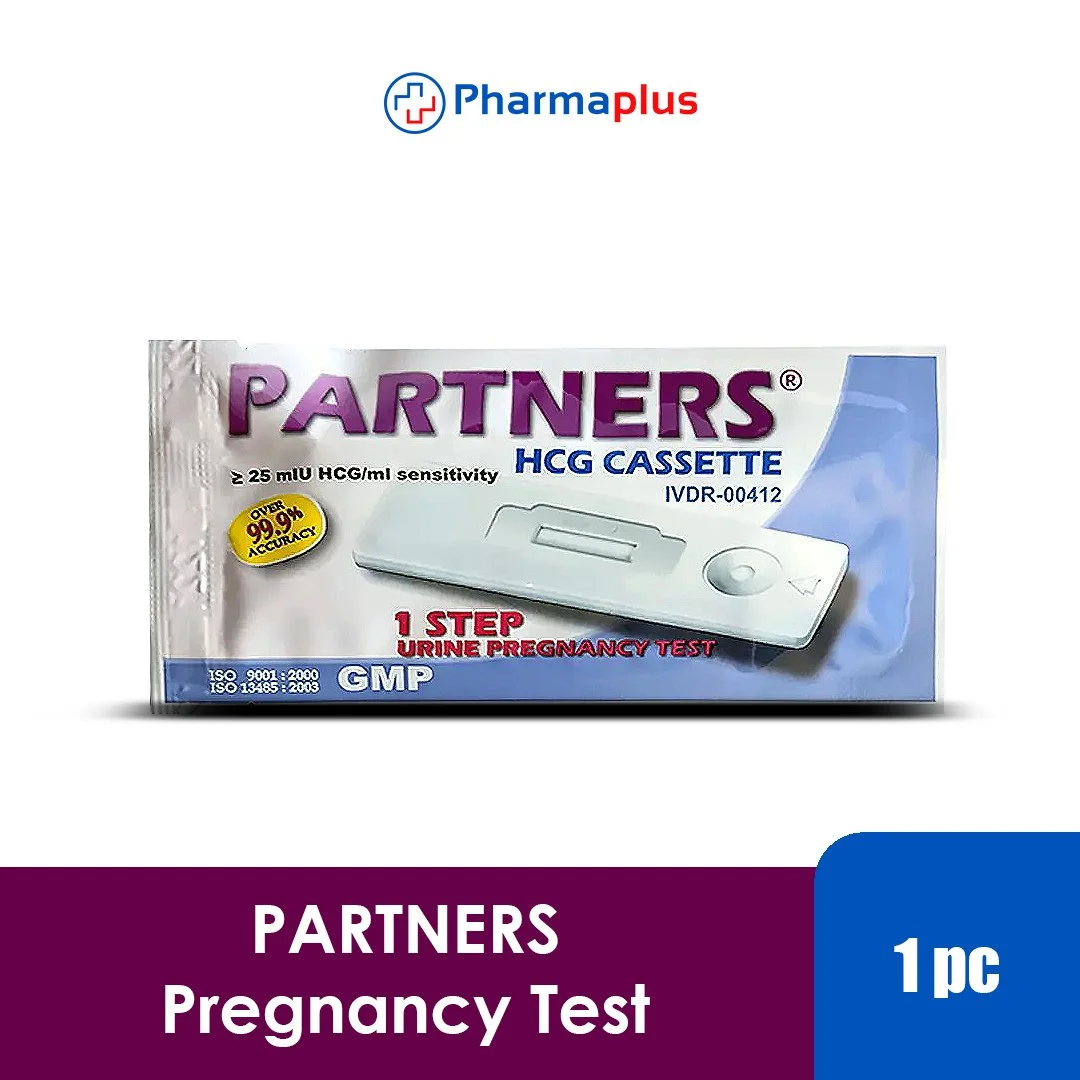 partners pregnancy test.jpg