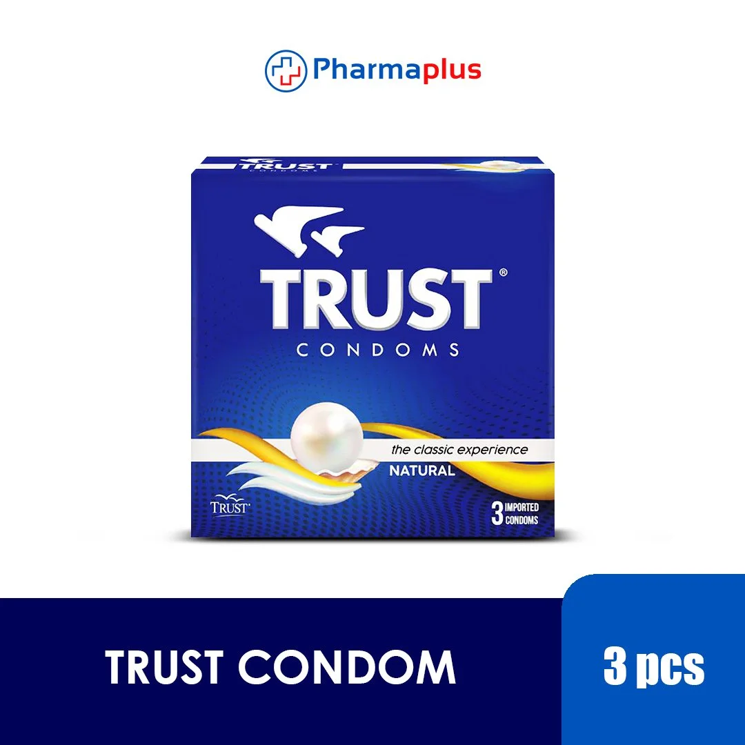 trust condoms.jpg