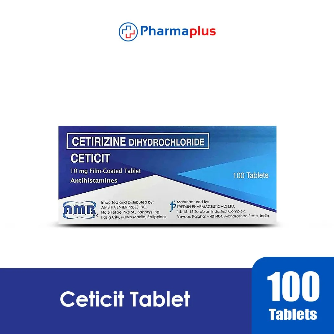Ceticit Tablet.jpg