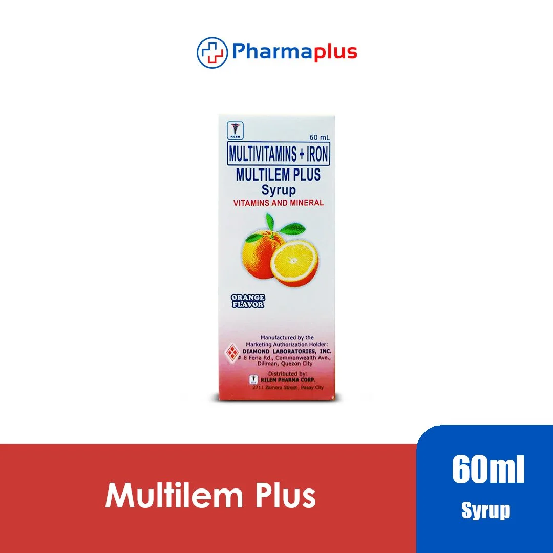 multilem syrup 60ml.jpg