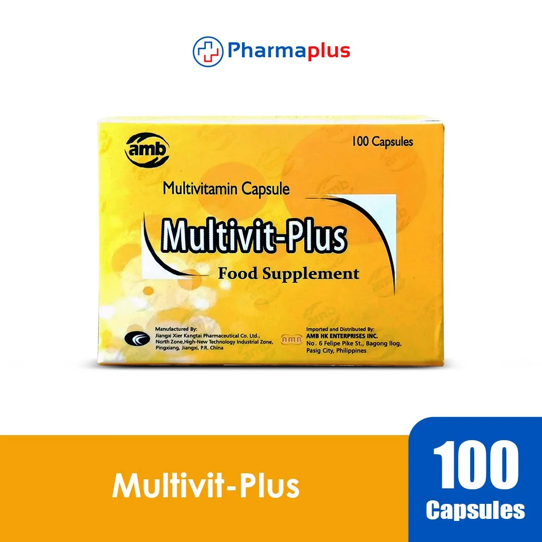 multivit plus.jpg