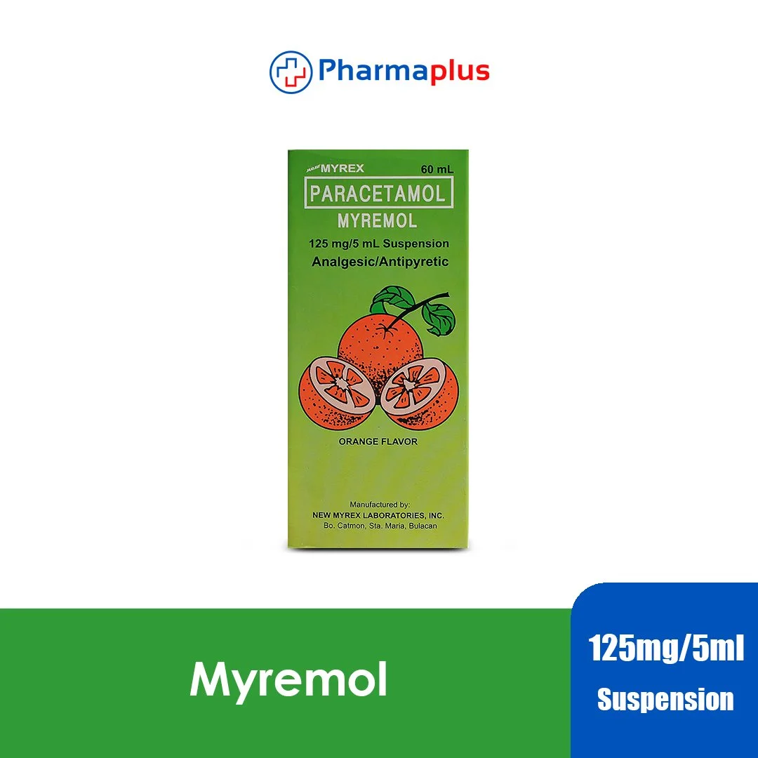 myremol suspension 125.jpg