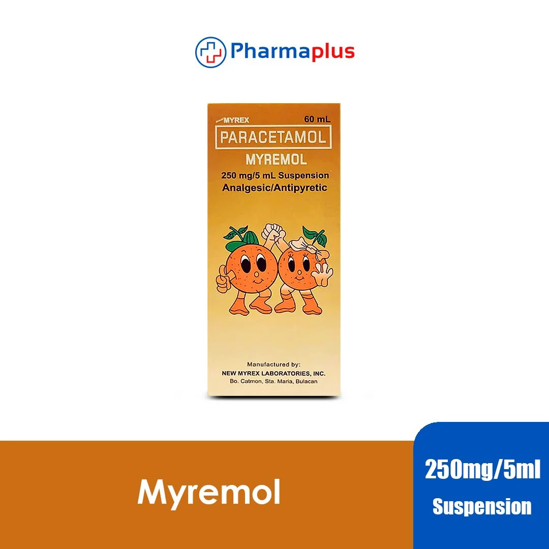 myremol suspension 250.jpg