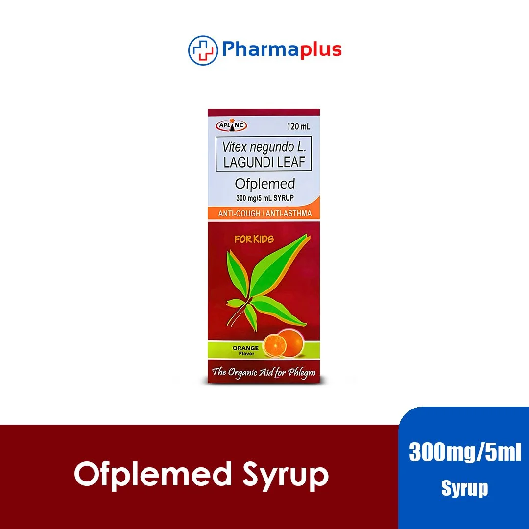 ofplemed syrup.jpg