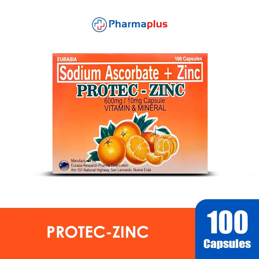 protec zinc.jpg