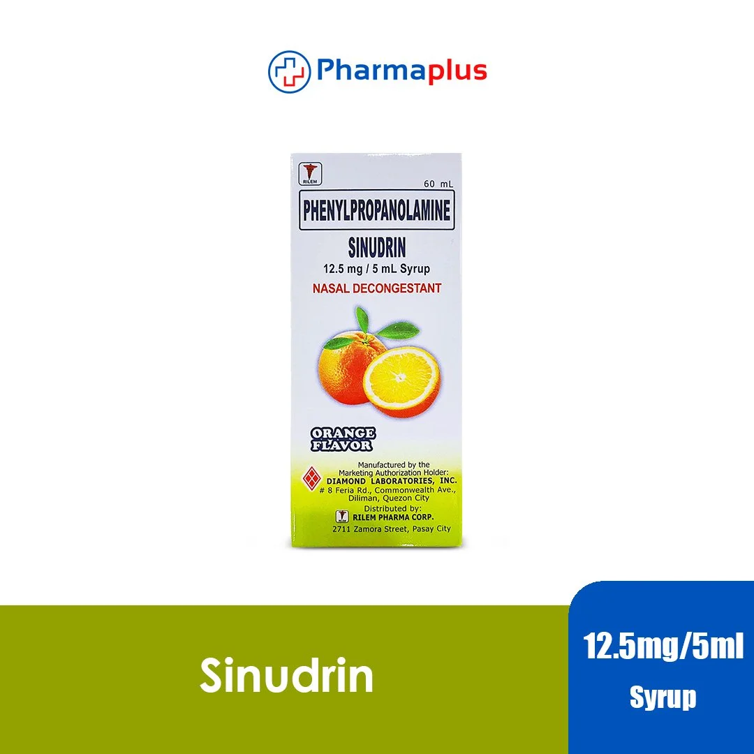 sinudrin syrup.jpg
