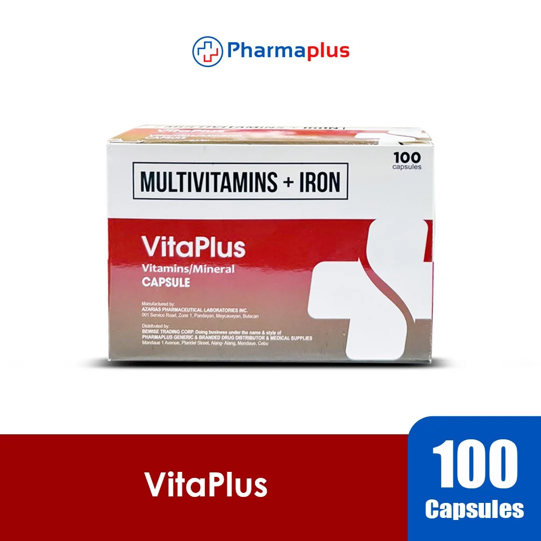 VitaPlus.jpg