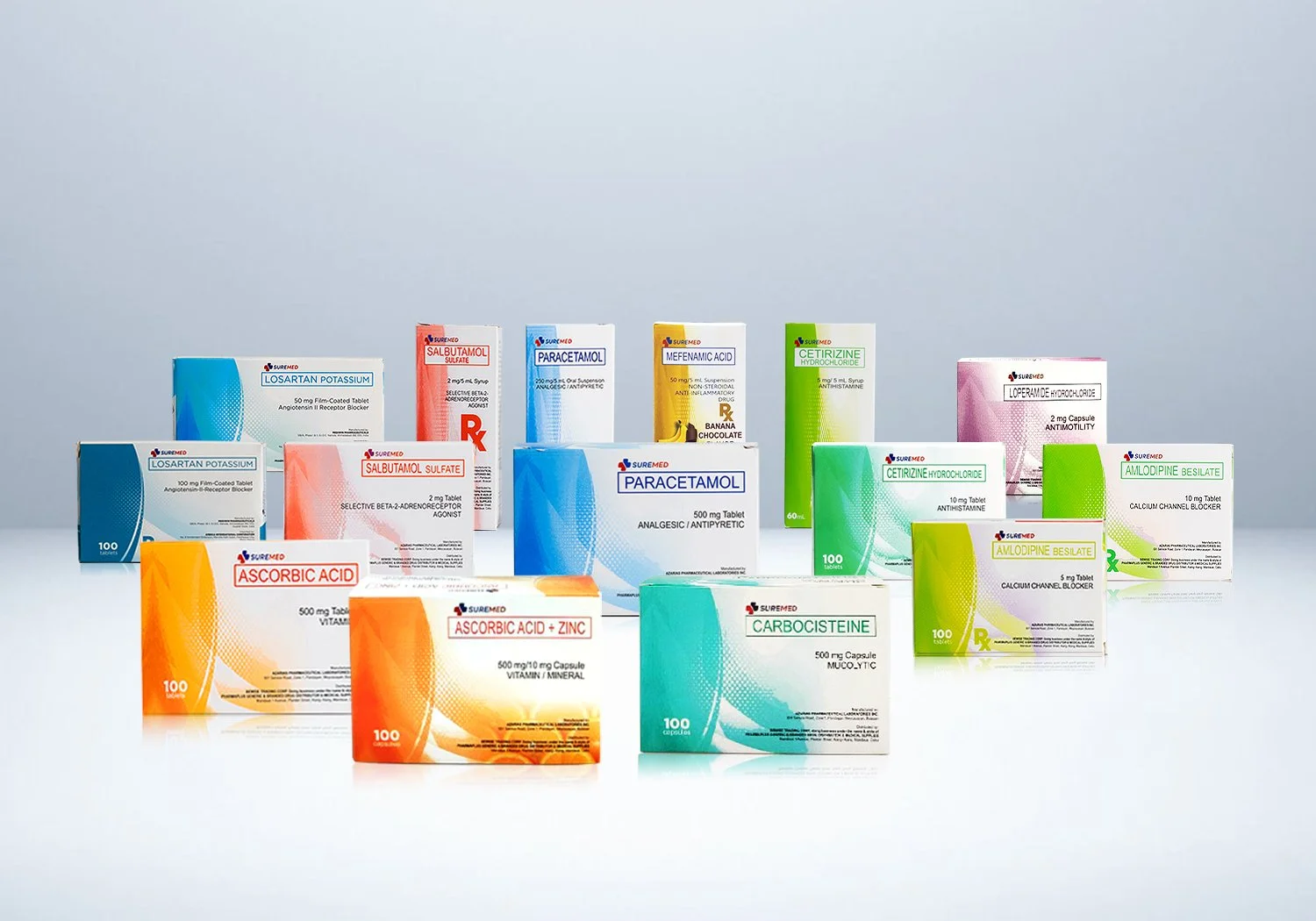 Pharmaplus