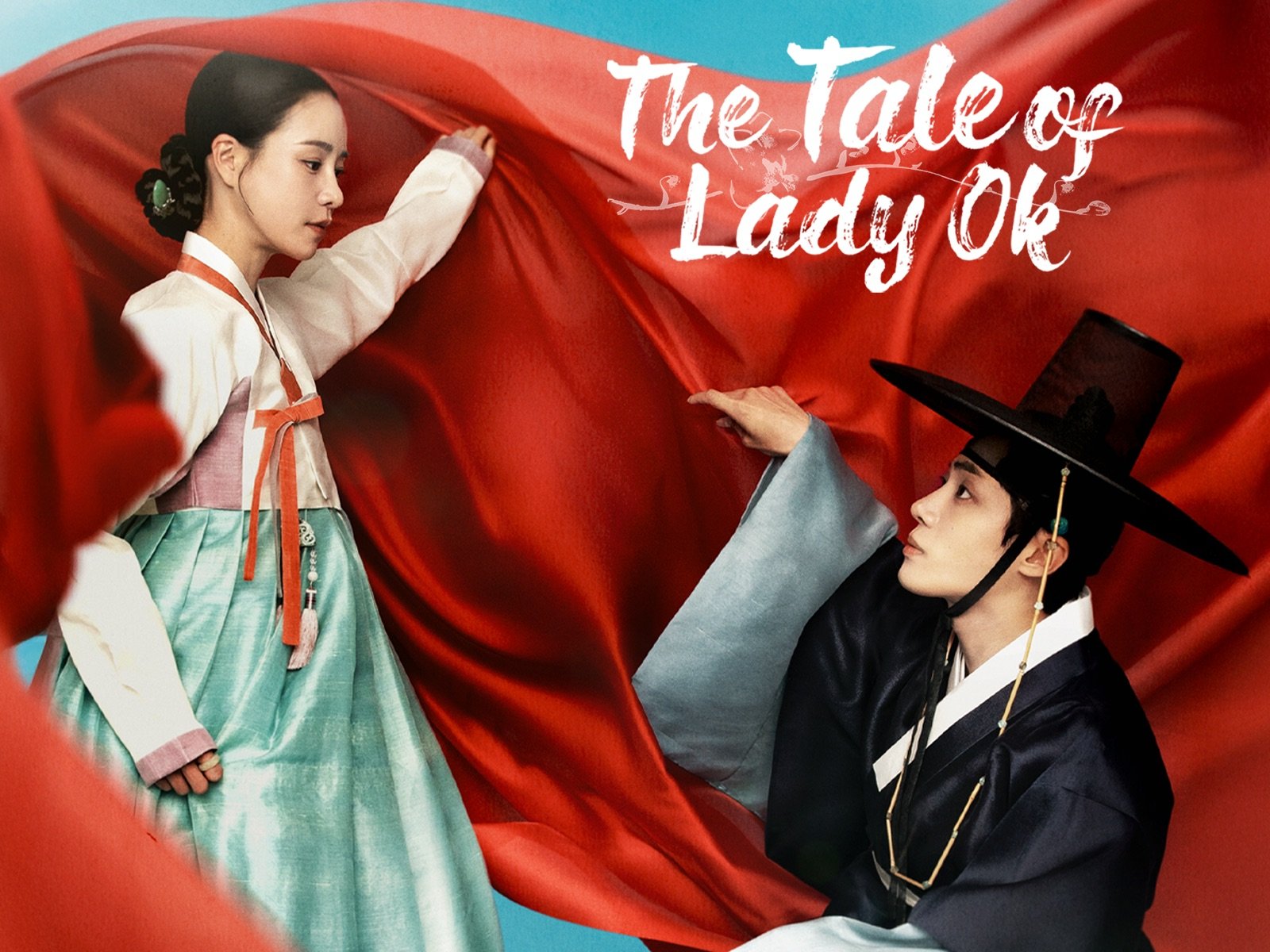 Channel K Offers Free K-Drama Streaming for a Limited Time!