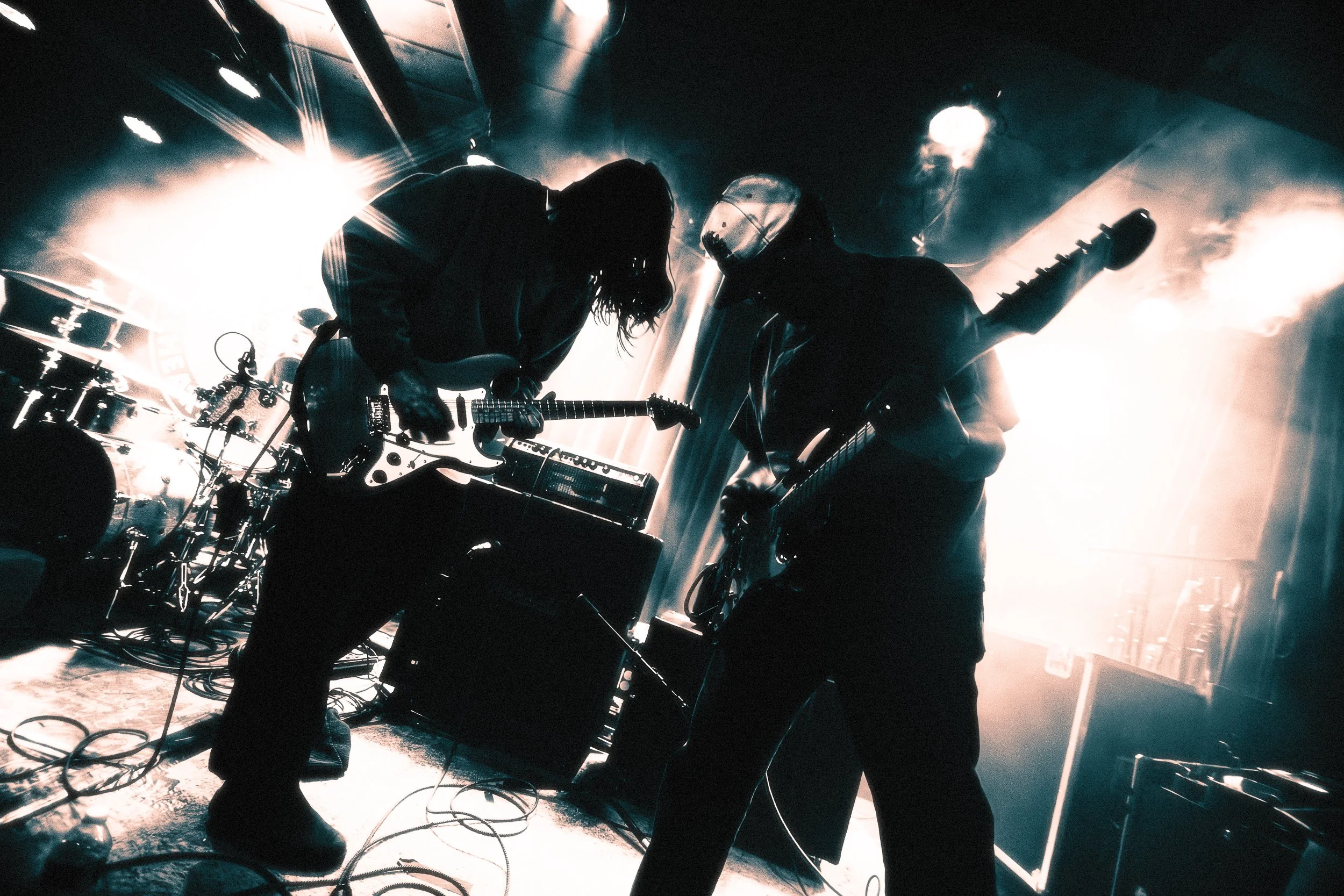 Money | RGRS | 01.16.26