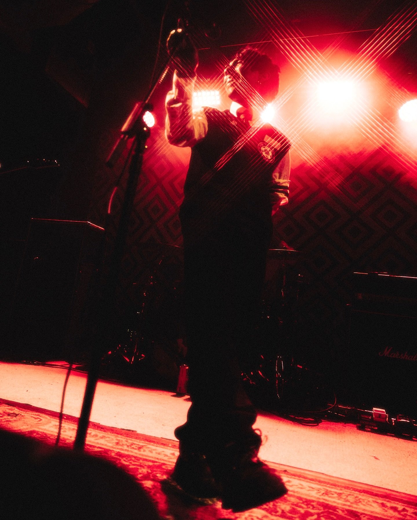 ˗ˏˋ★ HYPERVIOLENCE ★ˎˊ˗
@ihateomerta