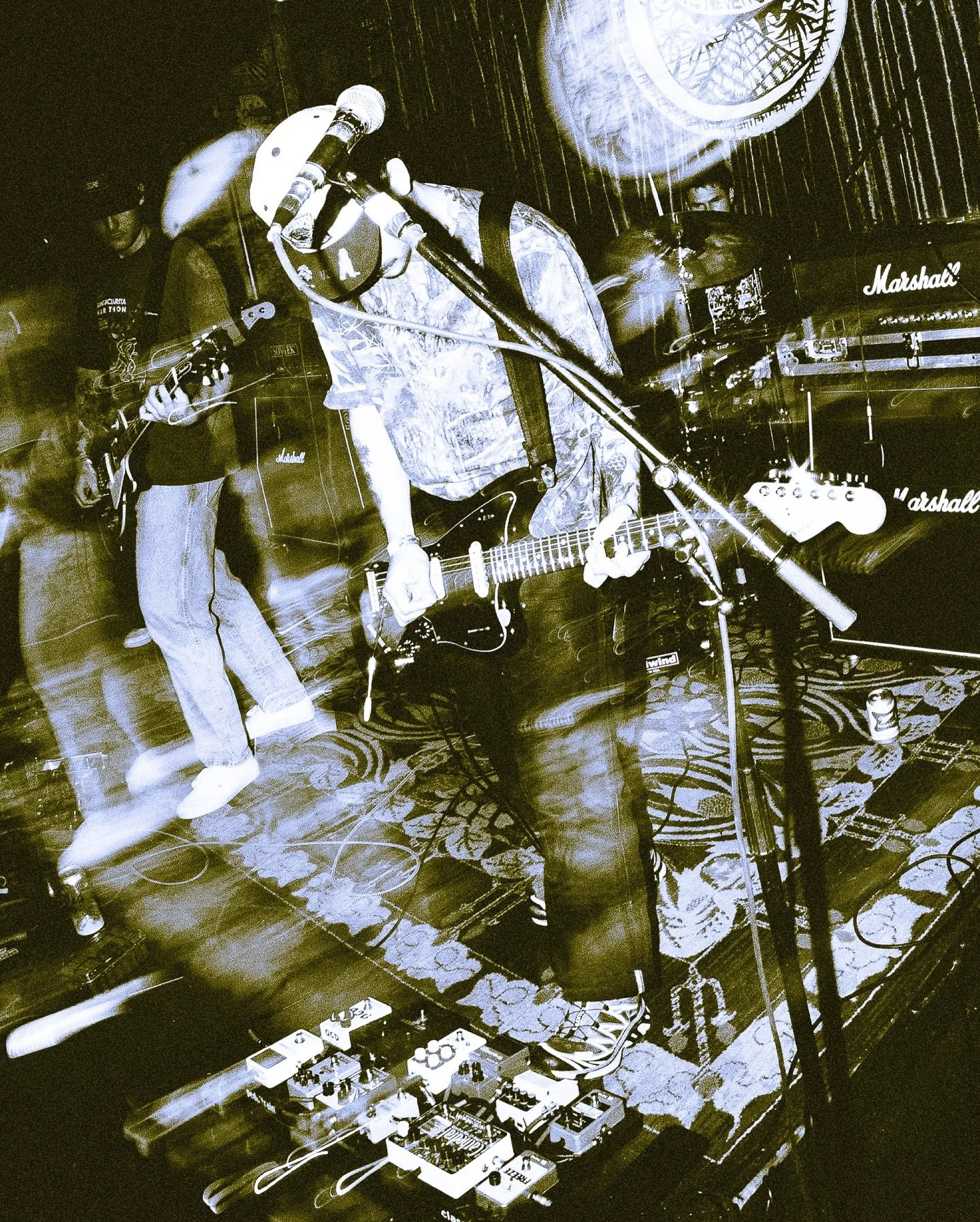 🪽🪽🪽

@leavingtimeband